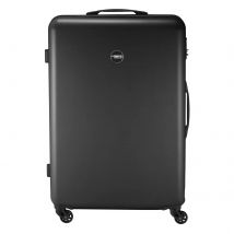 Princess Traveller  PT01 Large  Koffer 98 liter  Zwart