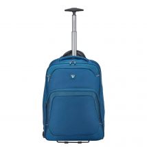 Roncato  Gateway koffer / 40 L  Blauw