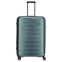 Travelite  Koffer Air Base L  Blauw