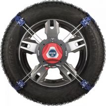 Pewag RSC 860 Servostar  Loopvlakketting