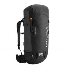 Ortovox  Peak Light 32 black-raven |32 L  Zwart