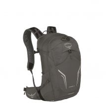 OSPREY  Syncro 20 coal grey  Grijs