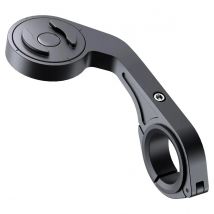 Sp Connect  Handlebar Mount  Zwart