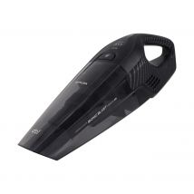 Jap Appliances  JAP  Tornado S3C Kruimeldief  Zwart