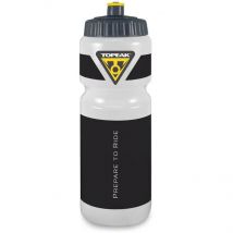 Topeak  bidon Team 750ml  Zwart