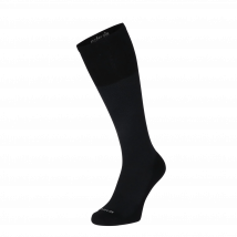 Sockwell The Basic  Compressiesok  Dames