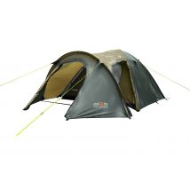 Origin Outdoors  Hyggelig  3P Tent  Groen