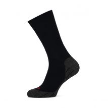 Stapp   Active Walking  Wandelsokken  Blauw