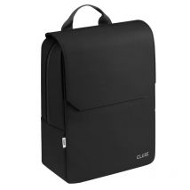 Cluse  Laptoprugzak  Nuitee  Zwart