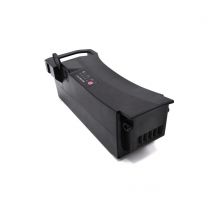 CLS  Impulse 2.0 14.5Ah Compatible Fietsaccu 36v  Zwart