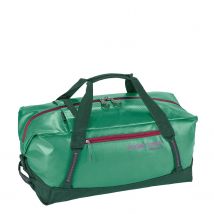 Eagle Creek  Migrate Duffel 60L willow  Groen