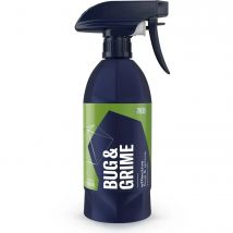 Gyeon  Q²M Bug and Grime Insectenverwijderaar