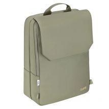 Cluse  Laptoprugzak  Le Reversible  LichtGroen