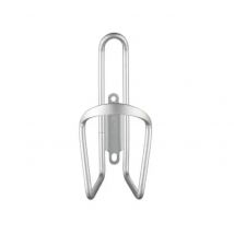 Union  bidonhouder WBC-10 zilver  Zilver