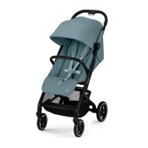 Cybex Beezy  Buggy  Blauw