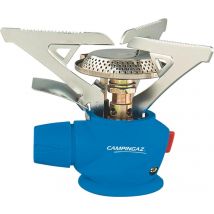Campingaz  Twister Plus PZ Kooktoestel  Blauw