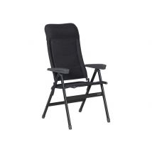 Westfield  Performance stoel Advancer AG  Gray