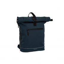 Daniel Ray   Maunt Isa  Fietstas  Blauw