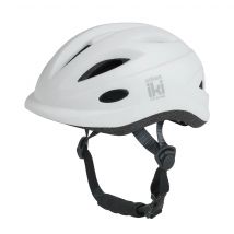 Urban Iki  Fietskinderhelm  Wit