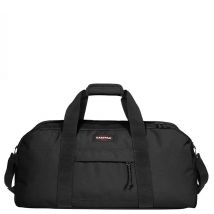 Eastpak  Reistas Station  Zwart