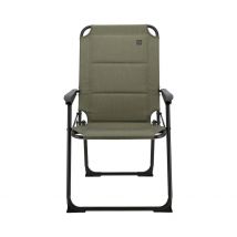 Travellife  Lago Stoel Compact