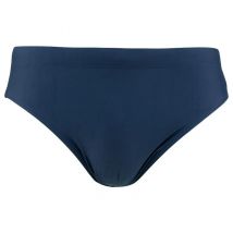 Ceceba   Zwemslip Atlanta  Heren  Lavendel