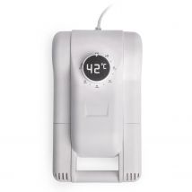 Nexxt  Compacte Elektrische Schoenendroger  Wit