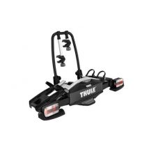 Thule  VeloCompact 925    Fietsdrager