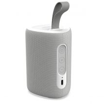 Imoshion  Bluetooth Mini Speaker  Wit