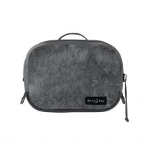 Nite-ize Runoff  Waterbestendige reis kubus S  Donker Grijs