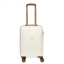 Oistr  Florence Trolley 55 white |31 L  Wit