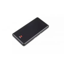 XTorm  Powerbank FS303