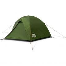 Vango  Exedra 200 Tent  Groen  Groen