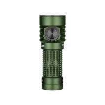 Olight  Baton Turbo OD Green  Groen