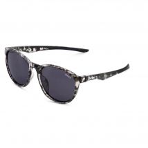 Sinner Clusia  Zonnebril  Grijs