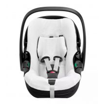 Maxi-Cosi Pebble 360 (Pro)  Autostoelhoes