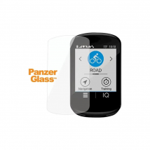 Panzerglass  Garmin Edge 530/830 protector  Meerkleurig