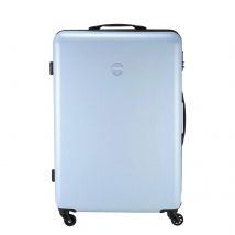 Princess Traveller  PT01 Large  Koffer 98 liter  Lichtblauw