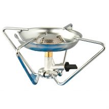 Campingaz  enkele brander  Zilver