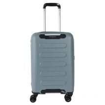 Hedgren  Handbagage koffer Comby  Grijs