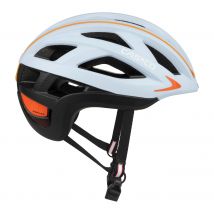 Casco  CUDA 2 STRADA Fietshelm  Zwart
