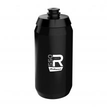 Polisport  Bidon R550 550ml  Zwart