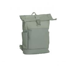 Daniel Ray   Pittsburgh  Waterdichte rugzak  LichtGroen