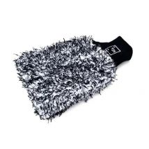 Koch Chemie  washandschoen  Grijs