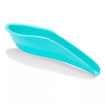 Liberpee Plastuit  Aqua