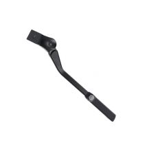 Xlc  Standaard 16/24 Br Inb Verst Zwart Ksb05  Zwart