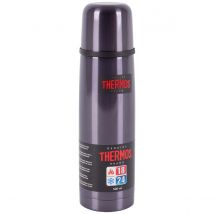 THERMOS  Isoleerfles Thermax 500 ml  Paars