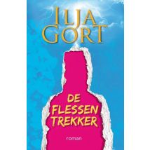 Ilja Gort  De Flessentrekker