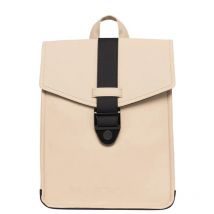 Bold Banana   Rugzak Envelope Mini Beyond Bold  Zand