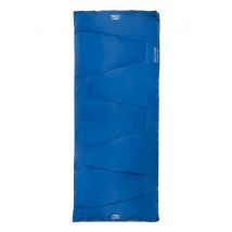 Highlander Outdoor  Highlander dekenslaapzak Sleepline 250  Blauw